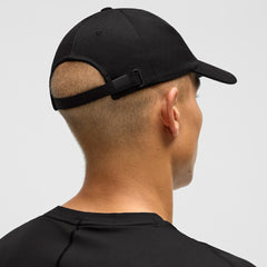 NHL Black|Black Ottawa Senators lululemon Unisex Classic Ball Cap