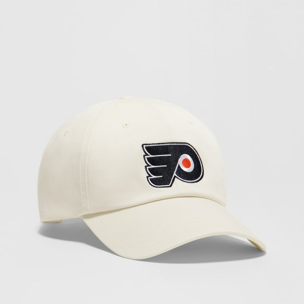 NHL Light Ivory|Light Ivory Philadelphia Flyers lululemon Unisex Classic Ball Cap