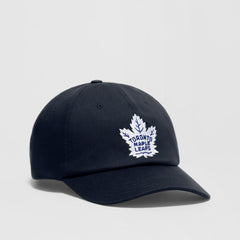 NHL True Navy|True Navy Toronto Maple Leafs lululemon Unisex Classic Ball Cap