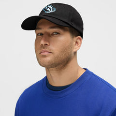 NHL Black|Black Utah Mammoth lululemon Unisex Classic Ball Cap