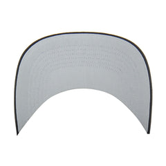 NBA San Antonio Spurs Brand Seen by '47 Sorry I Was Hooping Hitch Adjustable Hat