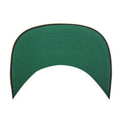 NBA Boston Celtics Brand Seen by '47 Sorry I Was Hooping Hitch Adjustable Hat