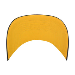 NBA Denver Nuggets Brand Seen by '47 Sorry I Was Hooping Hitch Adjustable Hat sale