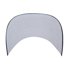 NBA Houston Rockets Brand Seen by '47 Sorry I Was Hooping Hitch Adjustable Hat sale