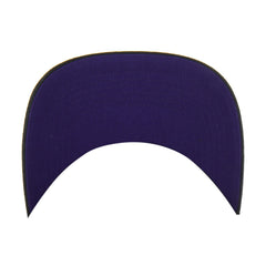 NBA Phoenix Suns Brand Seen by '47 Sorry I Was Hooping Hitch Adjustable Hat