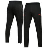 AC Milan 2025/26 King Anthem dryCELL Pants - Puma Black