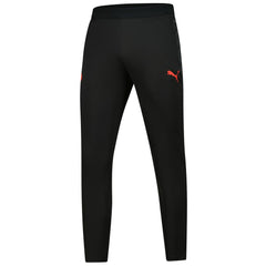 AC Milan 2025/26 King Anthem dryCELL Pants - Puma Black