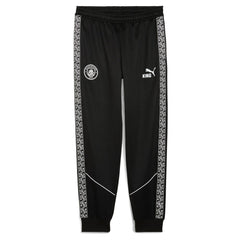 Manchester City 2025/26 King Anthem dryCell Pants - Puma Black