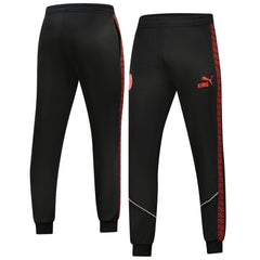 AC Milan 2025/26 dryCell Training Pants - Puma Black