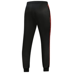 AC Milan 2025/26 dryCell Training Pants - Puma Black