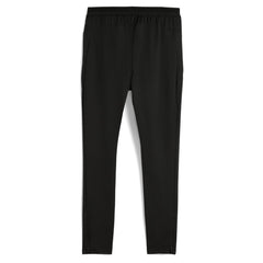 Manchester City 2025/26 dryCell Training Pants - Puma Black