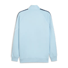 Manchester City 2025/26 King dryCell Anthem Jacket - Puma Light Blue