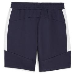 Chivas Evostripe dryCELL Shorts - Puma Navy