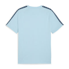 Manchester City King T-Shirt - Puma Light Blue