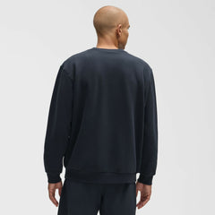 NHL True Navy|True Navy Seattle Kraken lululemon Steady State Crew