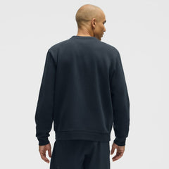 NHL True Navy|True Navy New York Islanders lululemon Steady State Crew