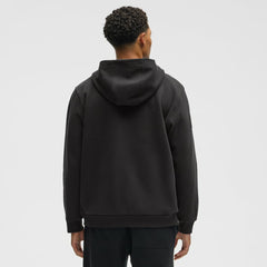 NHL Black|Black Vegas Golden Knights lululemon Steady State Pullover Hoodie