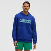 NHL Larkspur|Larkspur Vancouver Canucks lululemon Steady State Pullover Hoodie