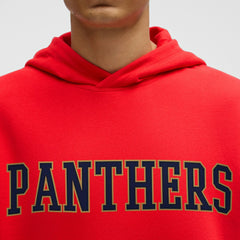 NHL True Red|True Red Florida Panthers lululemon Steady State Pullover Hoodie