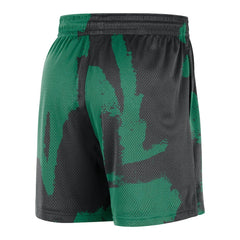 NBA Boston Celtics Courtside Club Dri-FIT Practice Shorts