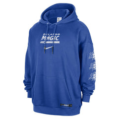 NBA Orlando Magic Courtside Club Premium Hoodie