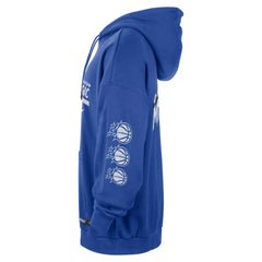 NBA Orlando Magic Courtside Club Premium Hoodie