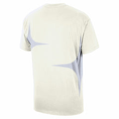 NBA 2026 NBA All-Star Game Max90 Premiere T-Shirt