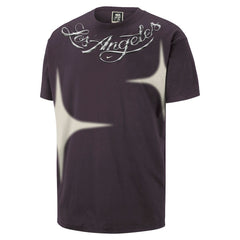 NBA 2026 NBA All-Star Game Max90 Premiere T-Shirt