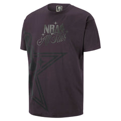 NBA 2026 NBA All-Star Game Max90 Premiere T-Shirt