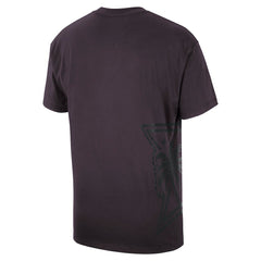 NBA 2026 NBA All-Star Game Max90 Premiere T-Shirt