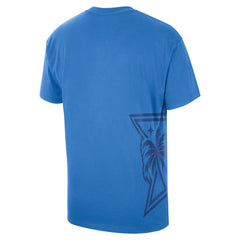 NBA 2026 NBA All-Star Game Max90 Premiere T-Shirt