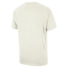 NBA 2026 NBA All-Star Game Max90 Wordmark T-Shirt