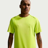 Tottenham Hotspur 2025/26 Academy Pro Pre-Match Dri-FIT Top - Nike Green