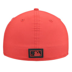 MLB Houston Astros New Era 2026 Clubhouse Alternate 59FIFTY Fitted Hat