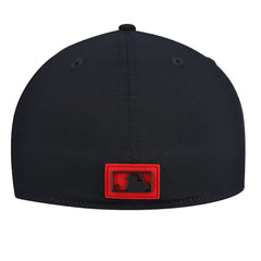 MLB St. Louis Cardinals New Era 2026 Clubhouse Alternate 59FIFTY Fitted Hat