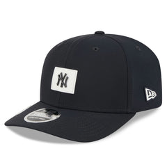 MLB New York Yankees New Era 2026 Clubhouse 9SEVENTY Adjustable Hat