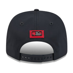 MLB St. Louis Cardinals New Era 2026 Clubhouse 9SEVENTY Adjustable Hat