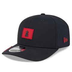 MLB Los Angeles Angels New Era 2026 Clubhouse 9SEVENTY Adjustable Hat