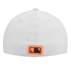 MLB San Francisco Giants New Era 2026 Clubhouse Alternate 39THIRTY Flex Hat