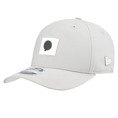 MLB New York Yankees New Era 2026 Clubhouse Alternate 39THIRTY Flex Hat