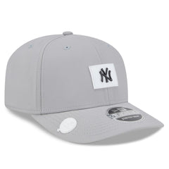 MLB New York Yankees New Era 2026 Clubhouse 9SEVENTY Adjustable Hat