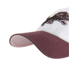 '47 Unisex Love Letter Clean Up Adjustable Hat - Detroit Lions