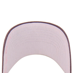 '47 Unisex Love Letter Clean Up Adjustable Hat - Las Vegas Raiders
