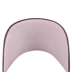 '47 Unisex Love Letter Clean Up Adjustable Hat - Dallas Cowboys