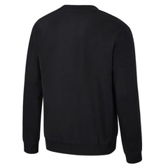 NBA San Antonio Spurs Stadium Essentials Unisex Club Level Chenille Sweatshirt
