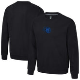 NBA Orlando Magic Stadium Essentials Unisex Club Level Chenille Sweatshirt
