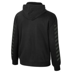 NBA Brooklyn Nets Stadium Essentials Unisex City Star Hoodie