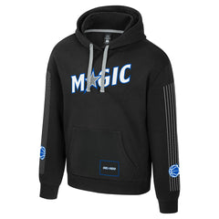 NBA Orlando Magic Stadium Essentials Unisex City Star Hoodie