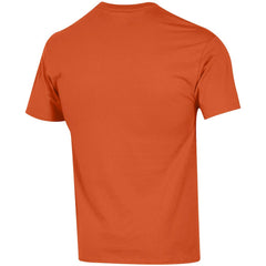 Football T-Shirt - Miami Dolphins