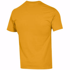 Football T-Shirt - Minnesota Vikings